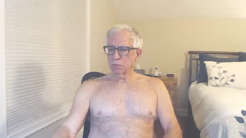 Jon online show from 01/08/25, 02:46