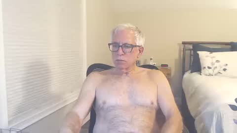 Jon online show from 01/08/25, 05:48