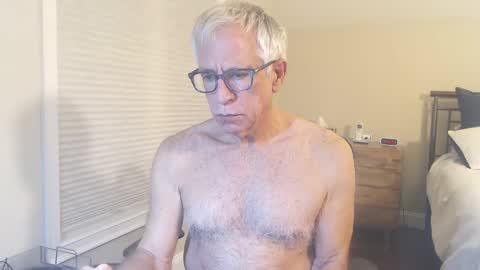 Jon online show from 01/15/25, 03:00