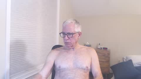 Jon online show from 02/05/25, 02:29