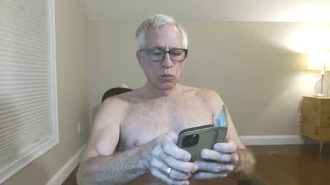 Jon online show from 02/25/25, 03:09