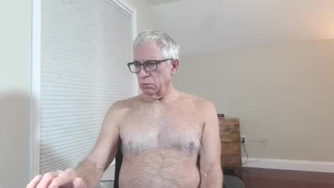 Jon online show from 01/07/26, 02:14