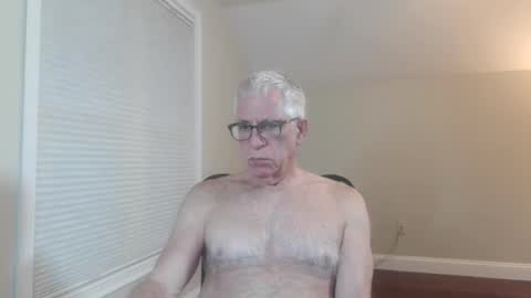 Jon online show from 05/28/26, 12:08