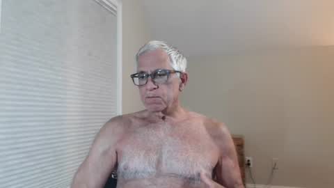 Jon online show from 06/16/26, 12:57