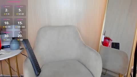 Alice online show from 01/08/25, 03:19