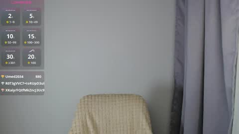 fitmila online show from 05/29/26, 10:19