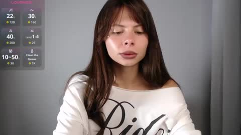 fitmila online show from 06/25/26, 05:06