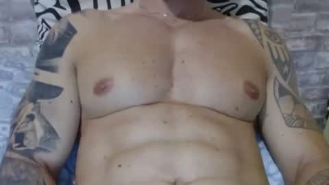 fitness1989 online show from 05/31/26, 06:53