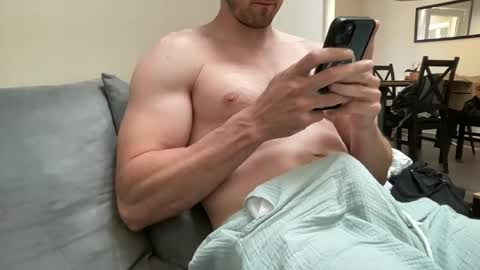 Snapshot of fitness_freak_93 chatting on 06/21/26, 08:17 fitness_freak_93 online show from 06/21/26, 08:17