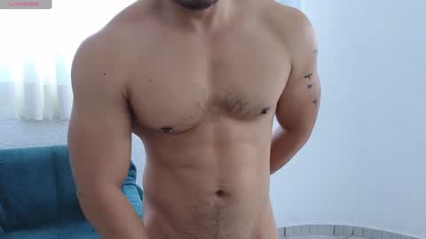 Snapshot of fitnessbody92 chatting on 12/10/24, 02:28 Farid online show from 12/10/24, 02:28