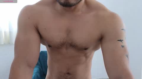 Snapshot of fitnessbody92 chatting on 12/11/24, 02:33 Farid online show from 12/11/24, 02:33
