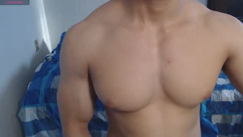fitnessboy177 online show from 12/02/24, 10:56