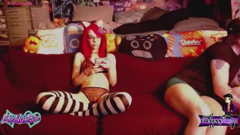 fitnessnerd6 online show from 03/26/26, 10:21