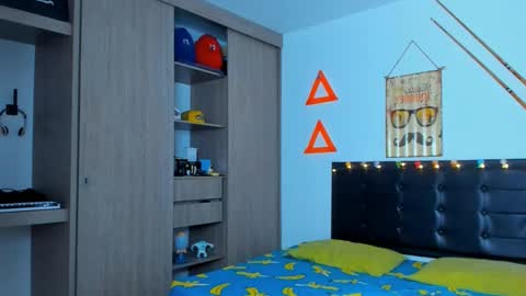 Elias Valencia online show from 03/02/25, 07:45