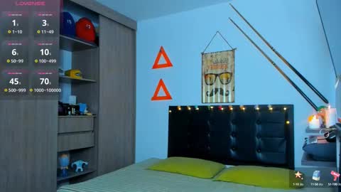 Elias Valencia online show from 03/06/25, 12:30