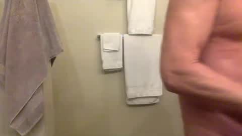 fitonetoo online show from 01/07/25, 04:29