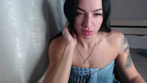 Lizabeth online show from 11/02/25, 09:50