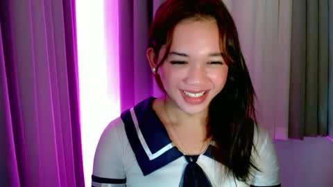 fitress_mary online show from 03/08/26, 08:01