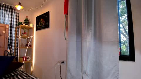 Snapshot of fitrosexxx chatting on 12/29/24, 09:20 Margarita online show from 12/29/24, 09:20