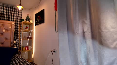 Snapshot of fitrosexxx chatting on 01/02/25, 12:34 Margarita online show from 01/02/25, 12:34