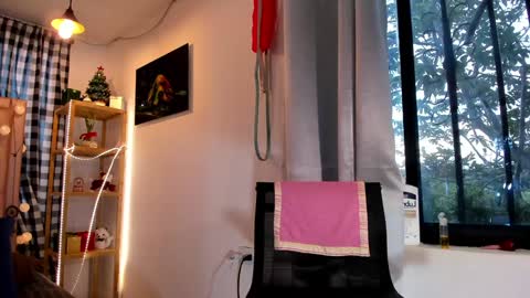 Snapshot of fitrosexxx chatting on 01/07/25, 09:46 Margarita online show from 01/07/25, 09:46