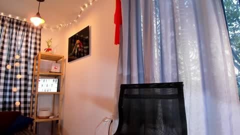 Snapshot of fitrosexxx chatting on 01/20/25, 10:37 Margarita online show from 01/20/25, 10:37