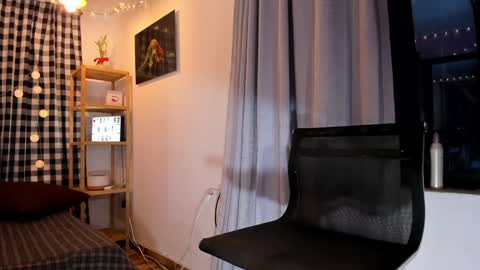 Snapshot of fitrosexxx chatting on 02/02/25, 01:23 Margarita online show from 02/02/25, 01:23