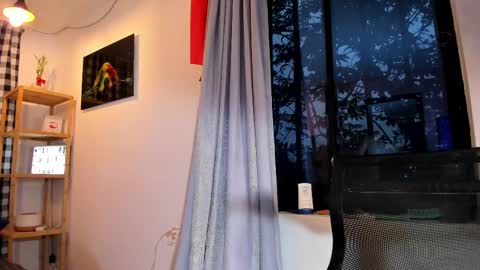 Snapshot of fitrosexxx chatting on 02/11/25, 11:22 Margarita online show from 02/11/25, 11:22