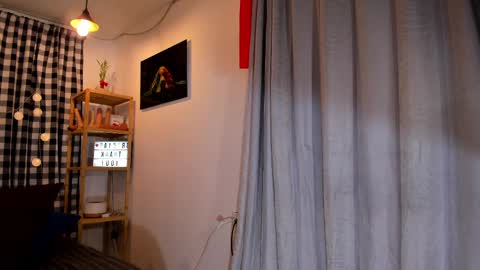 Snapshot of fitrosexxx chatting on 02/13/25, 11:15 Margarita online show from 02/13/25, 11:15