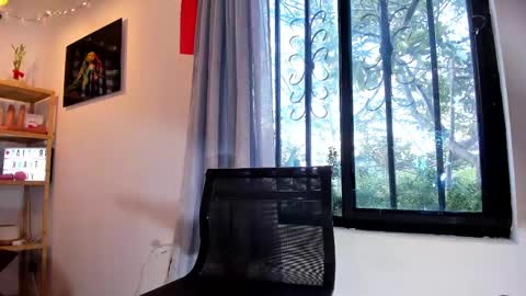 Snapshot of fitrosexxx chatting on 02/15/25, 09:48 Margarita online show from 02/15/25, 09:48