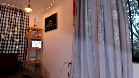 Snapshot of fitrosexxx chatting on 03/04/25, 09:00 Margarita online show from 03/04/25, 09:00