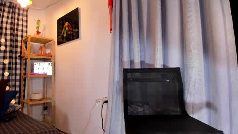 Snapshot of fitrosexxx chatting on 03/05/25, 12:16 Margarita online show from 03/05/25, 12:16