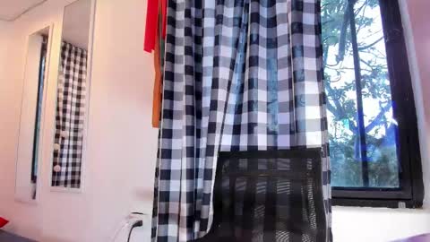 Snapshot of fitrosexxx chatting on 09/12/25, 10:43 Margarita online show from 09/12/25, 10:43