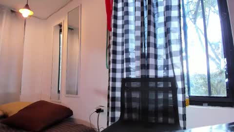 Snapshot of fitrosexxx chatting on 11/04/25, 07:24 Margarita online show from 11/04/25, 07:24