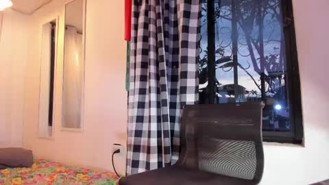 Margarita online show from 01/18/26, 11:19