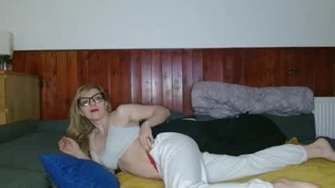 fitsexyes online show from 11/03/25, 03:08