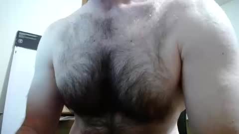 Snapshot of fitshow75 chatting on 10/14/25, 11:22 Links in Bio below online show from 10/14/25, 11:22