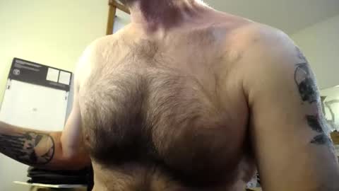  Links in Bio below online show from 11/14/25, 12:37