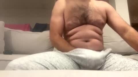 fittallhungdilf online show from 01/04/25, 07:55