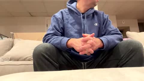 fittallhungdilf online show from 02/01/26, 03:49