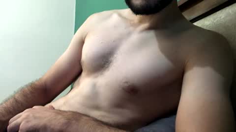 FittBoy online show from 09/17/25, 11:12