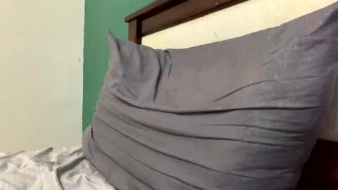 FittBoy online show from 04/23/26, 02:08