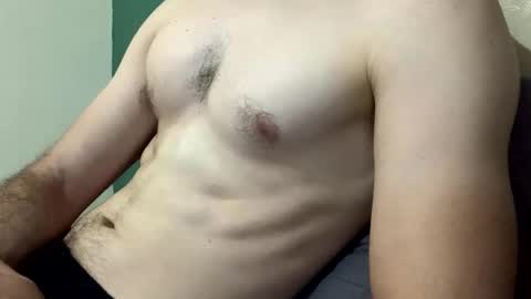 FittBoy online show from 04/25/26, 12:19