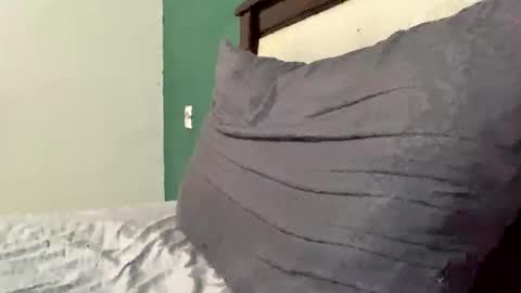 FittBoy online show from 04/25/26, 01:52