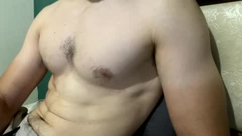 FittBoy online show from 05/31/26, 06:09