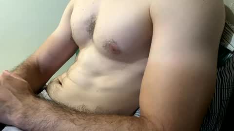 Snapshot of fittbigdick chatting on 06/18/26, 10:41 FittBoy online show from 06/18/26, 10:41