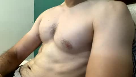 Snapshot of fittbigdick chatting on 06/19/26, 11:14 FittBoy online show from 06/19/26, 11:14