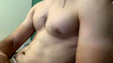 Snapshot of fittbigdick chatting on 06/21/26, 11:02 FittBoy online show from 06/21/26, 11:02