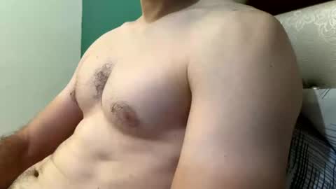 Snapshot of fittbigdick chatting on 06/26/26, 12:20 FittBoy online show from 06/26/26, 12:20