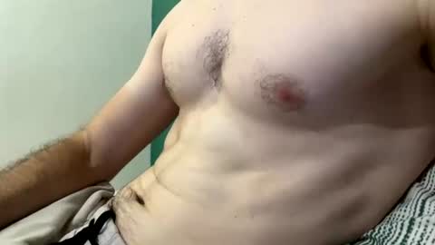 Snapshot of fittbigdick chatting on 06/27/26, 11:48 FittBoy online show from 06/27/26, 11:48